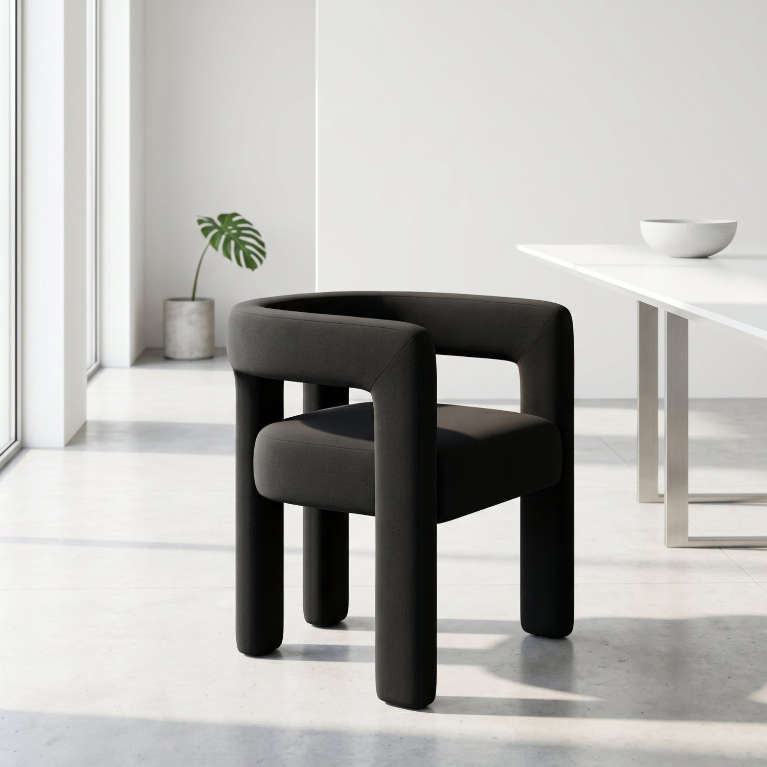Athena Dining Chair