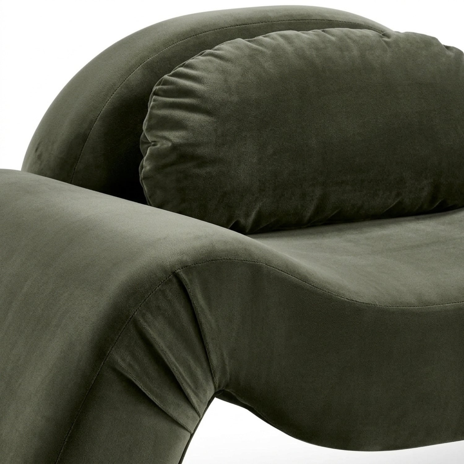 Bellara Accent Chair
