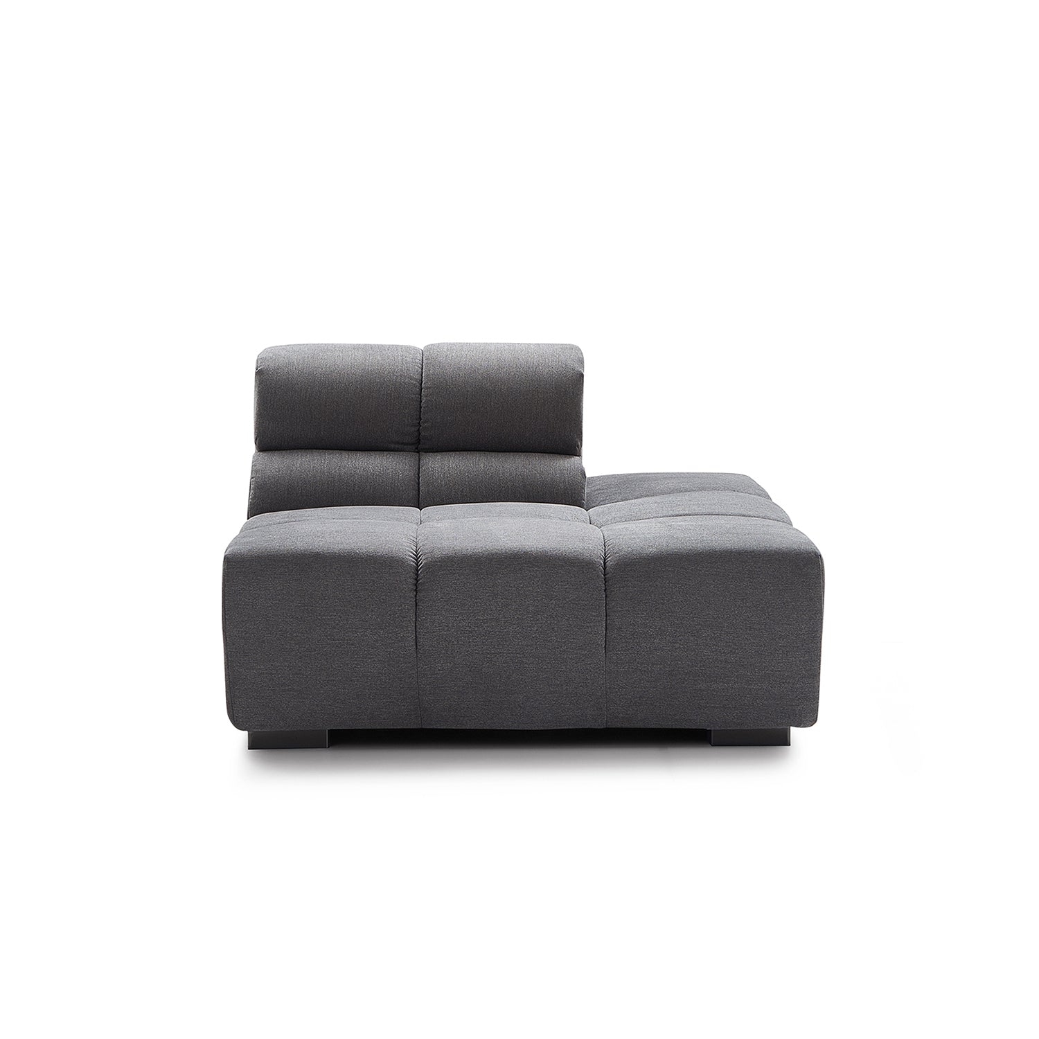 Modular - Amora Sofa - Armless - MC - Mario Capasa