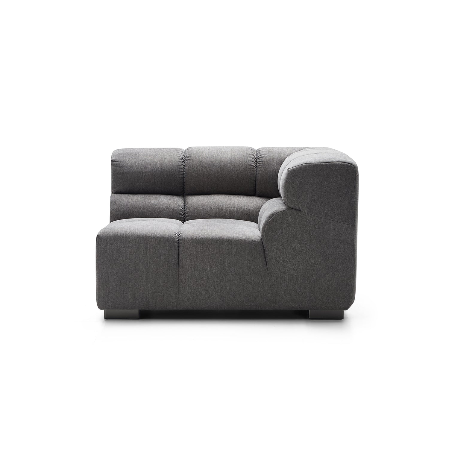 Modular - Amora Sofa - Corner - MC - Mario Capasa
