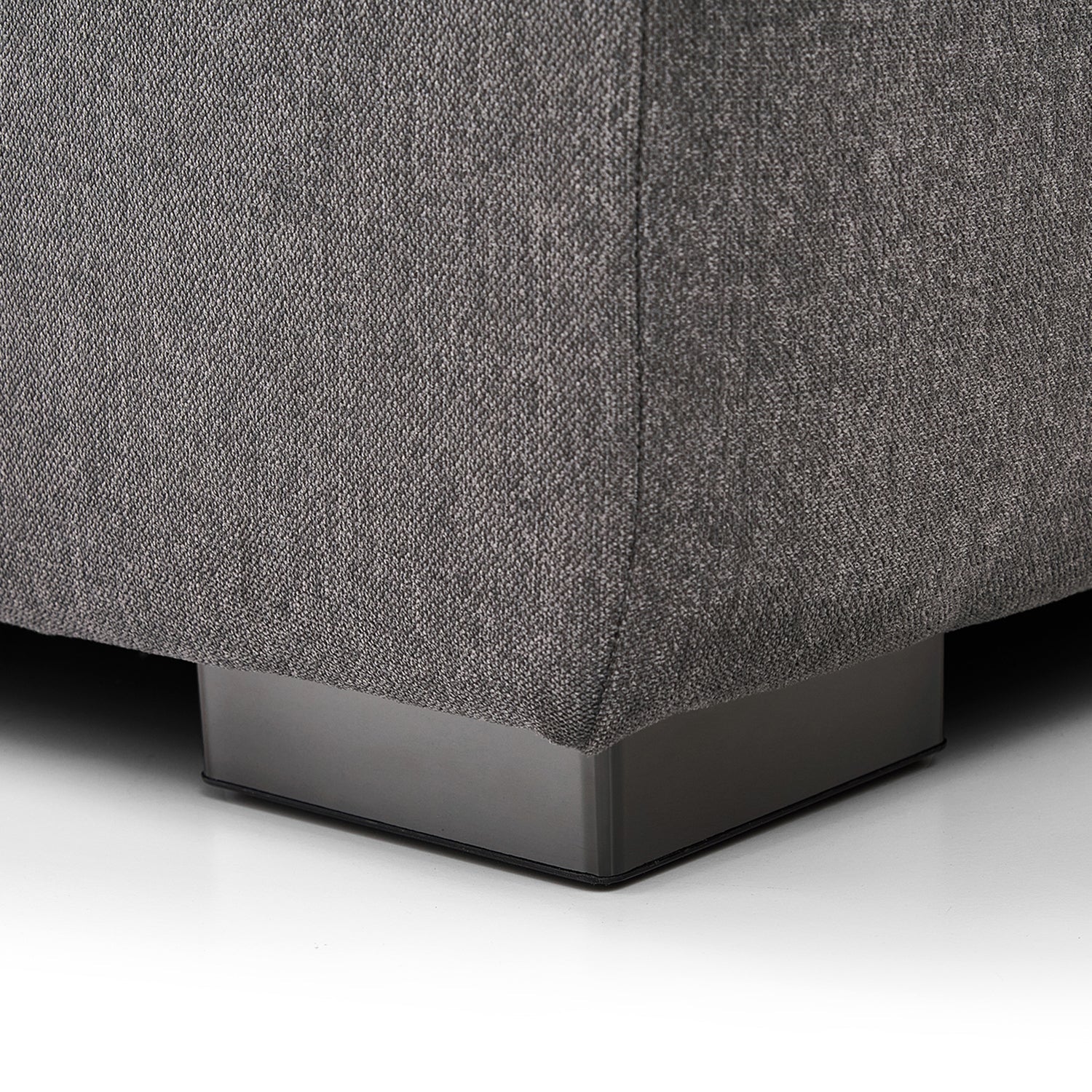 sectional - Amora Sectional Low Arm - MC - Mario Capasa