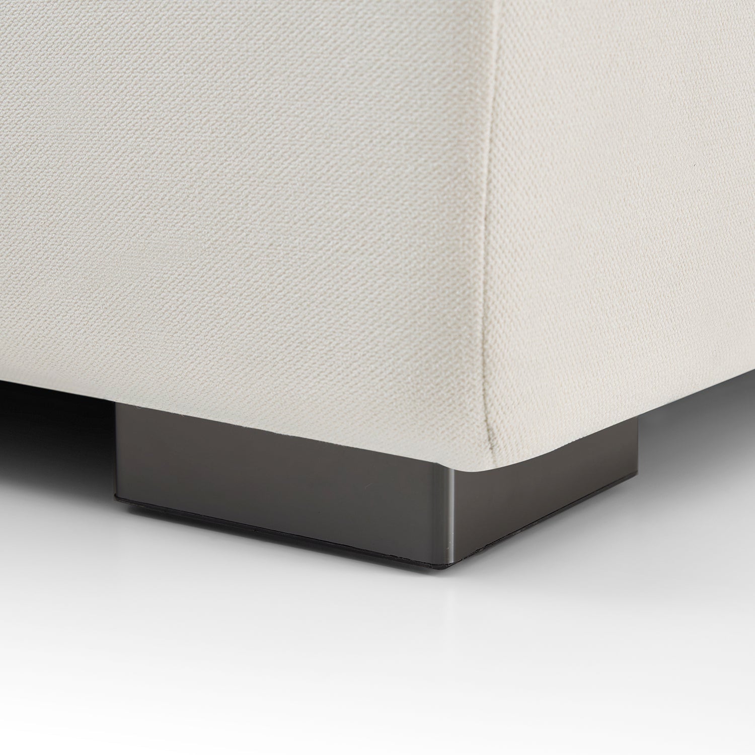 Sofa - Amora Sofa Low Arms - MC - Mario Capasa