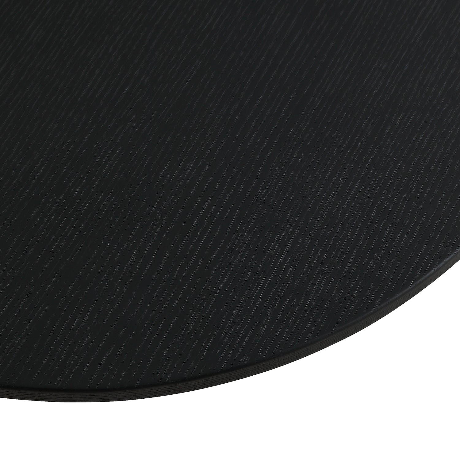 Coffee Table - Bellini Coffee Table - MC - Mario Capasa