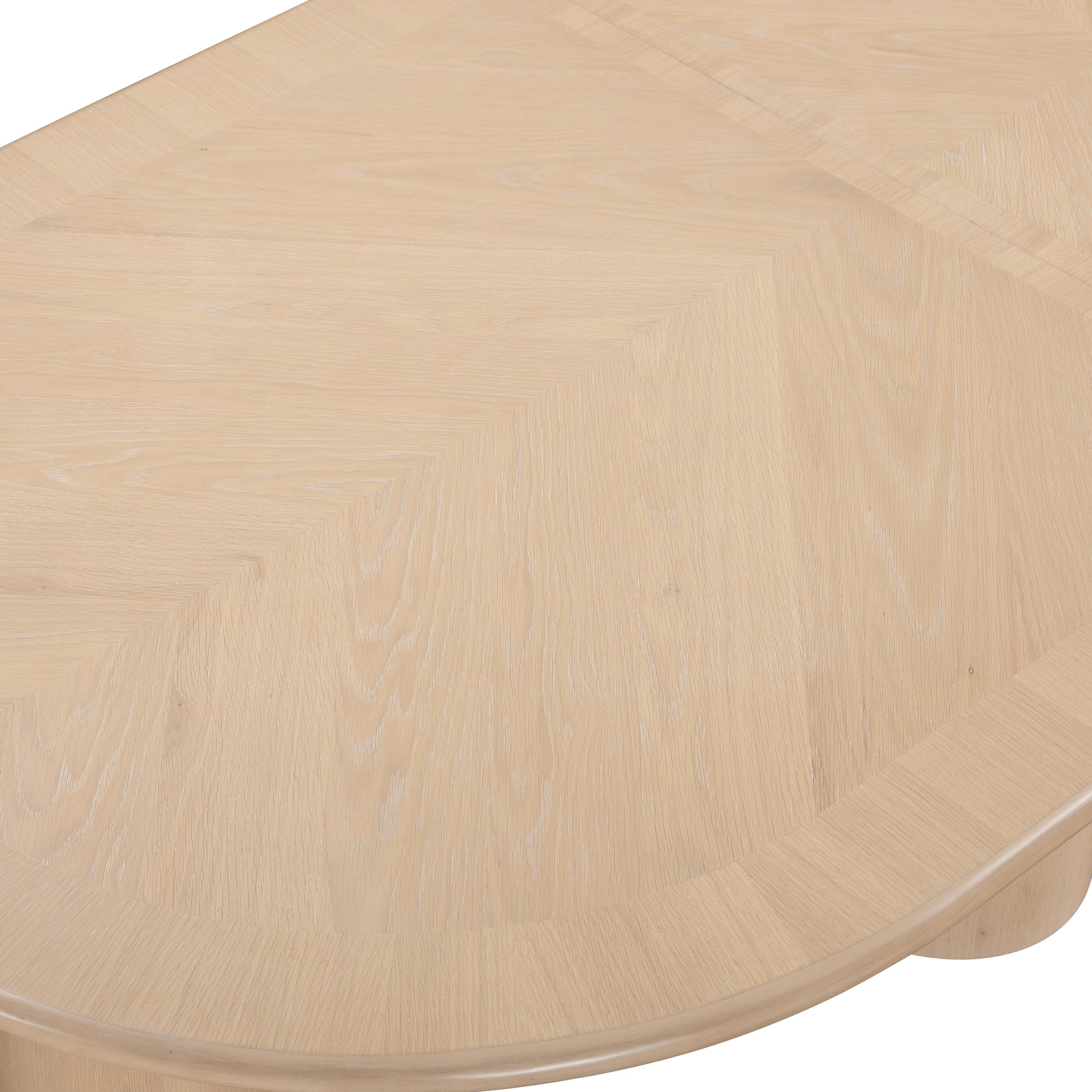 Soria Dining Table