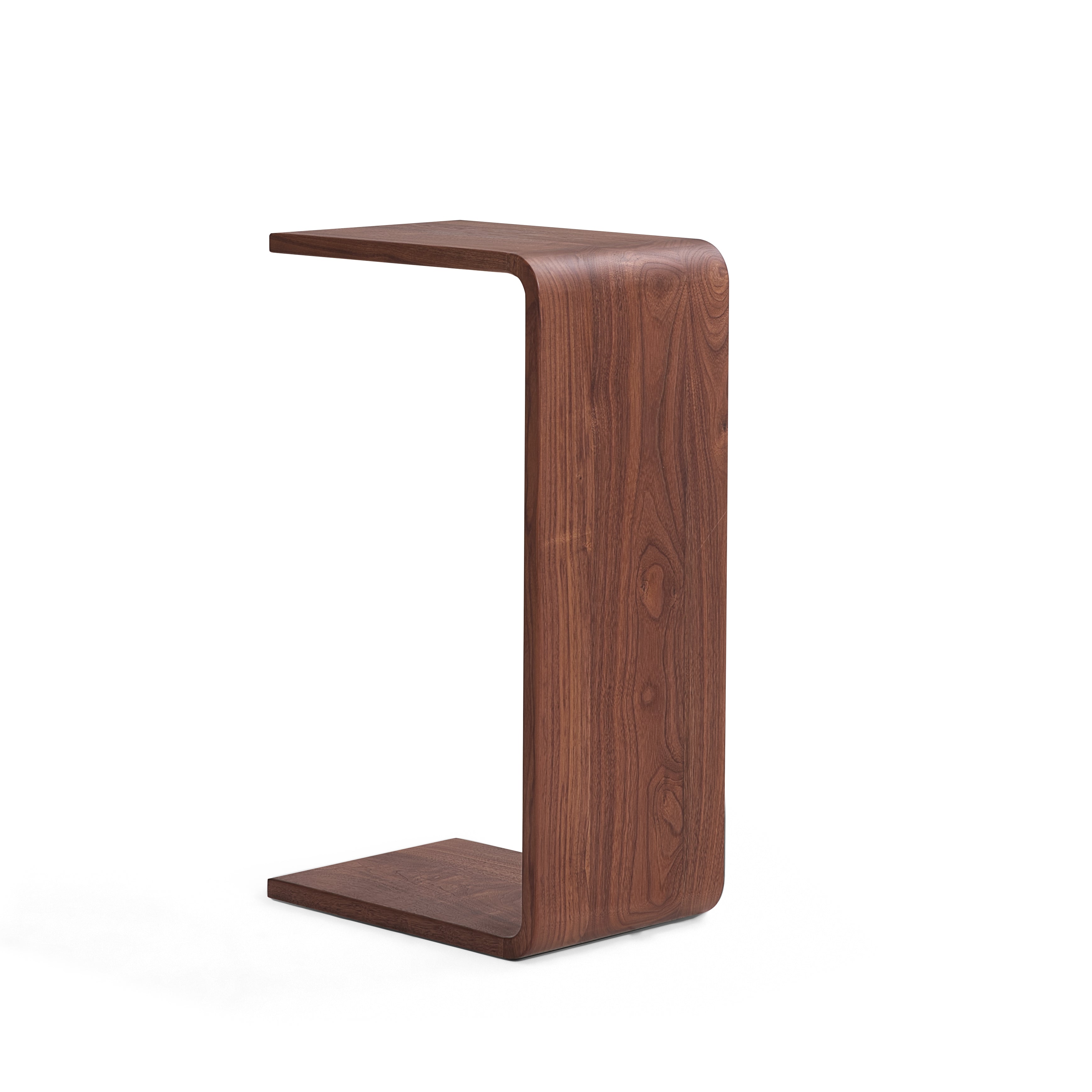 Side Table - Enzo Slide Side Table - MC - Mario Capasa