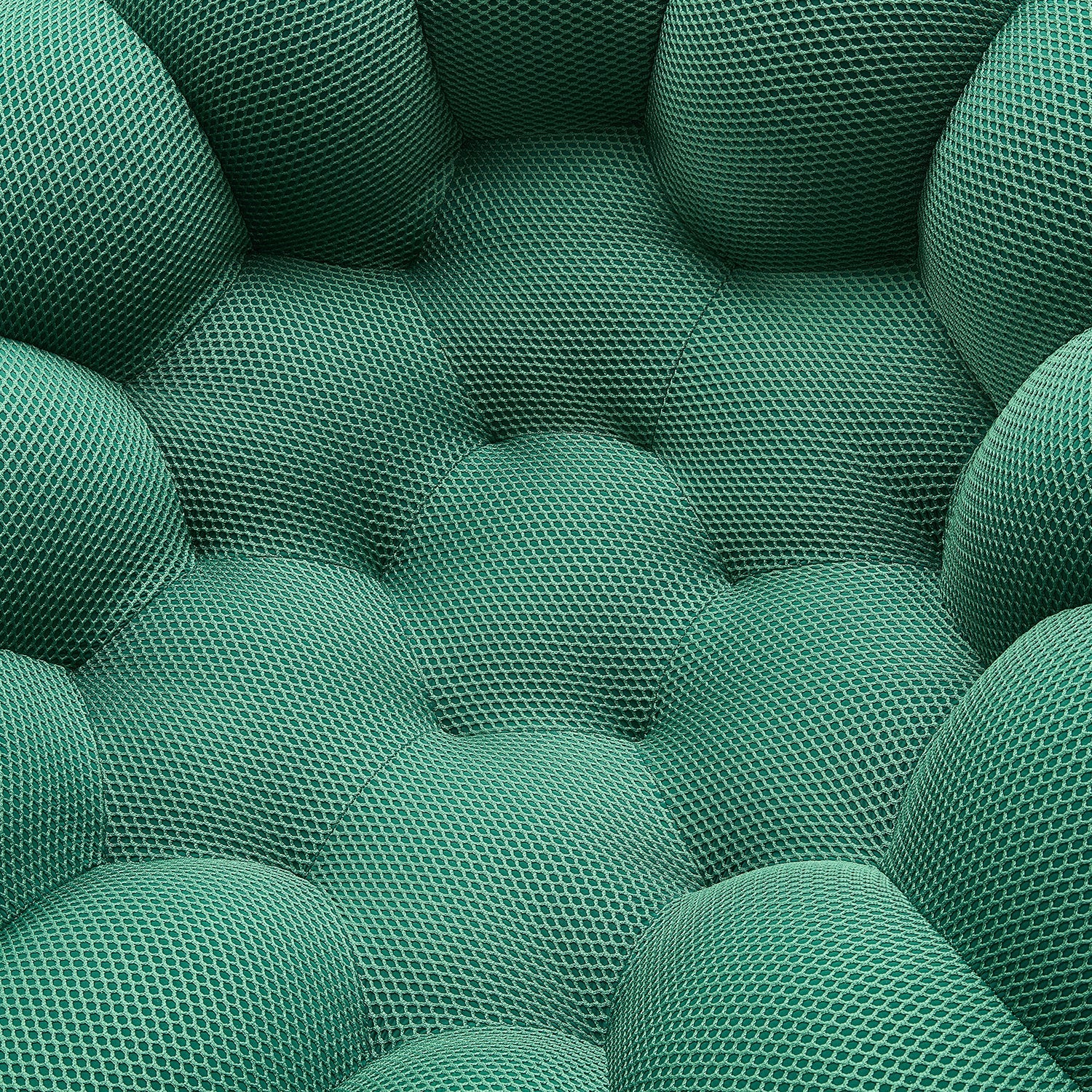 Accent Chair - Bolla Lounge Chair - MC - Mario Capasa