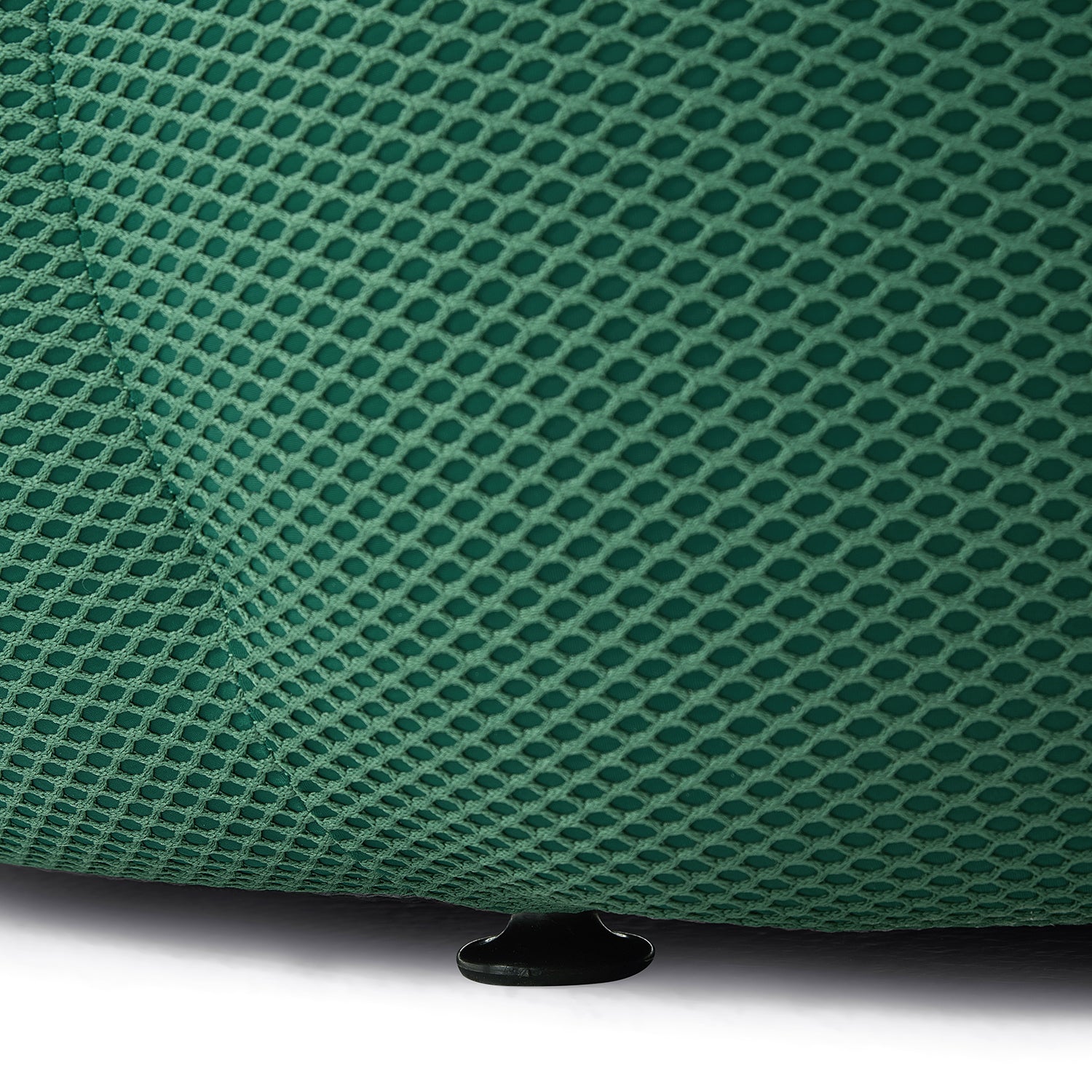 Accent Chair - Bolla Lounge Chair - MC - Mario Capasa