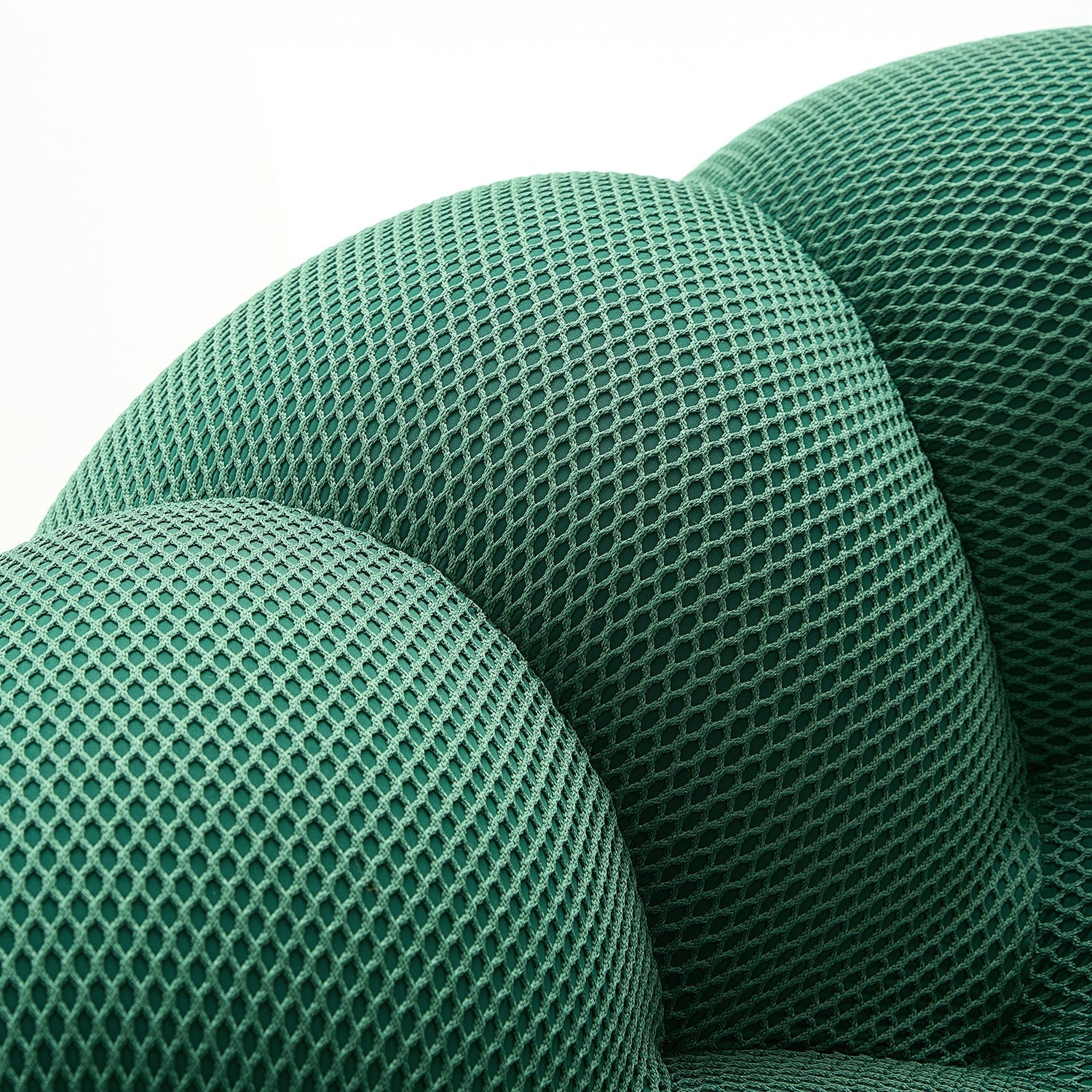 Accent Chair - Bolla Lounge Chair - MC - Mario Capasa