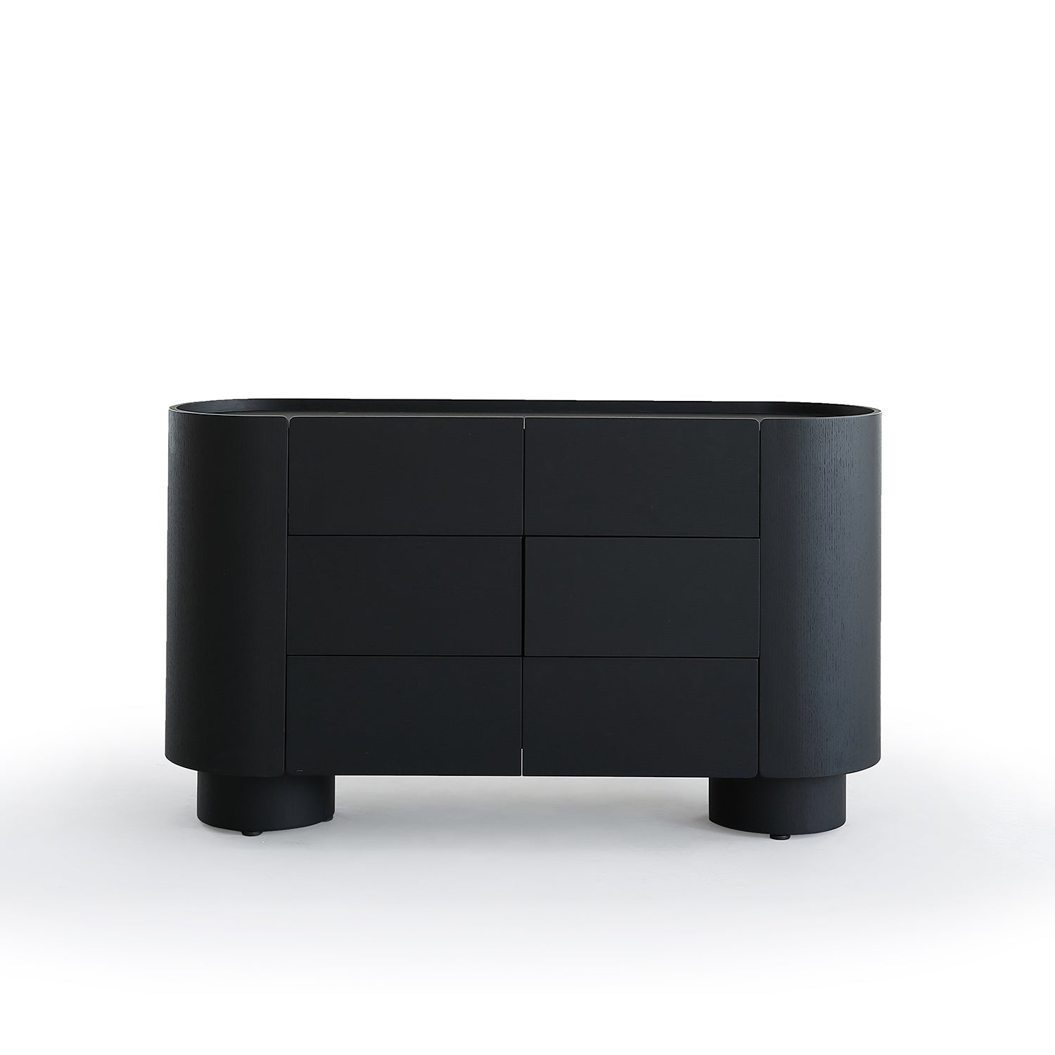 Sideboard - Capello Sideboard - MC - Mario Capasa