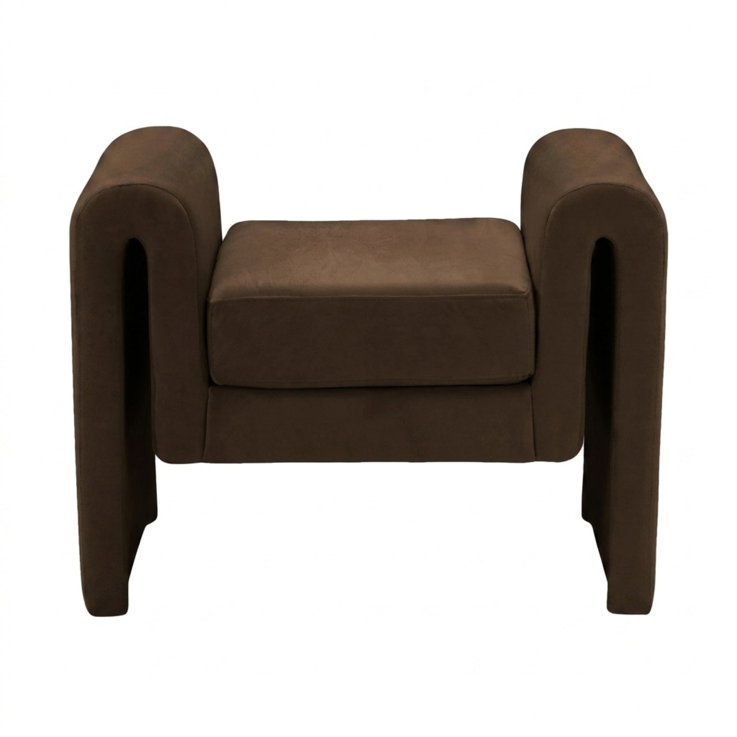 Looma Bench