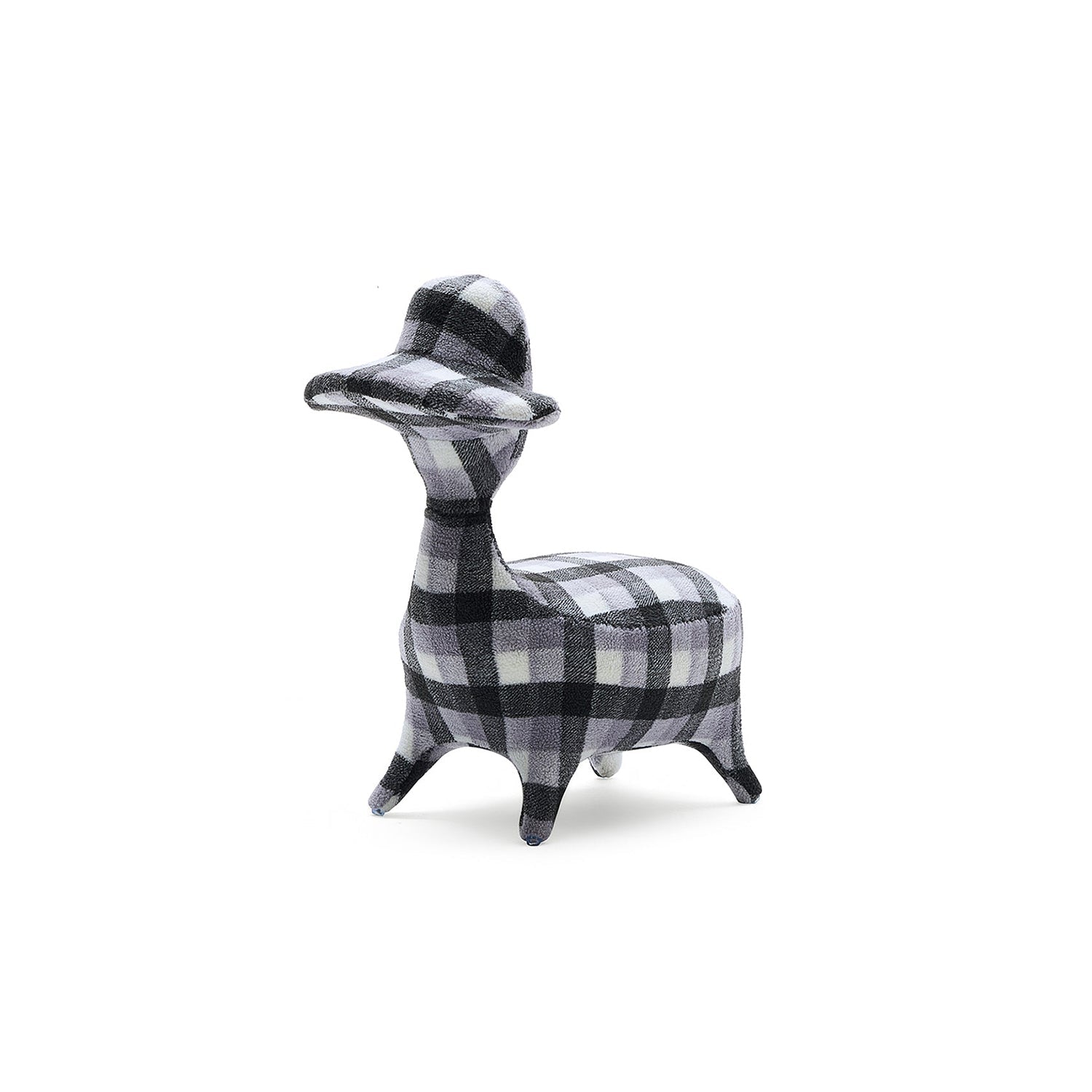 Accent Chair - Donni The Chair - MC - Mario Capasa