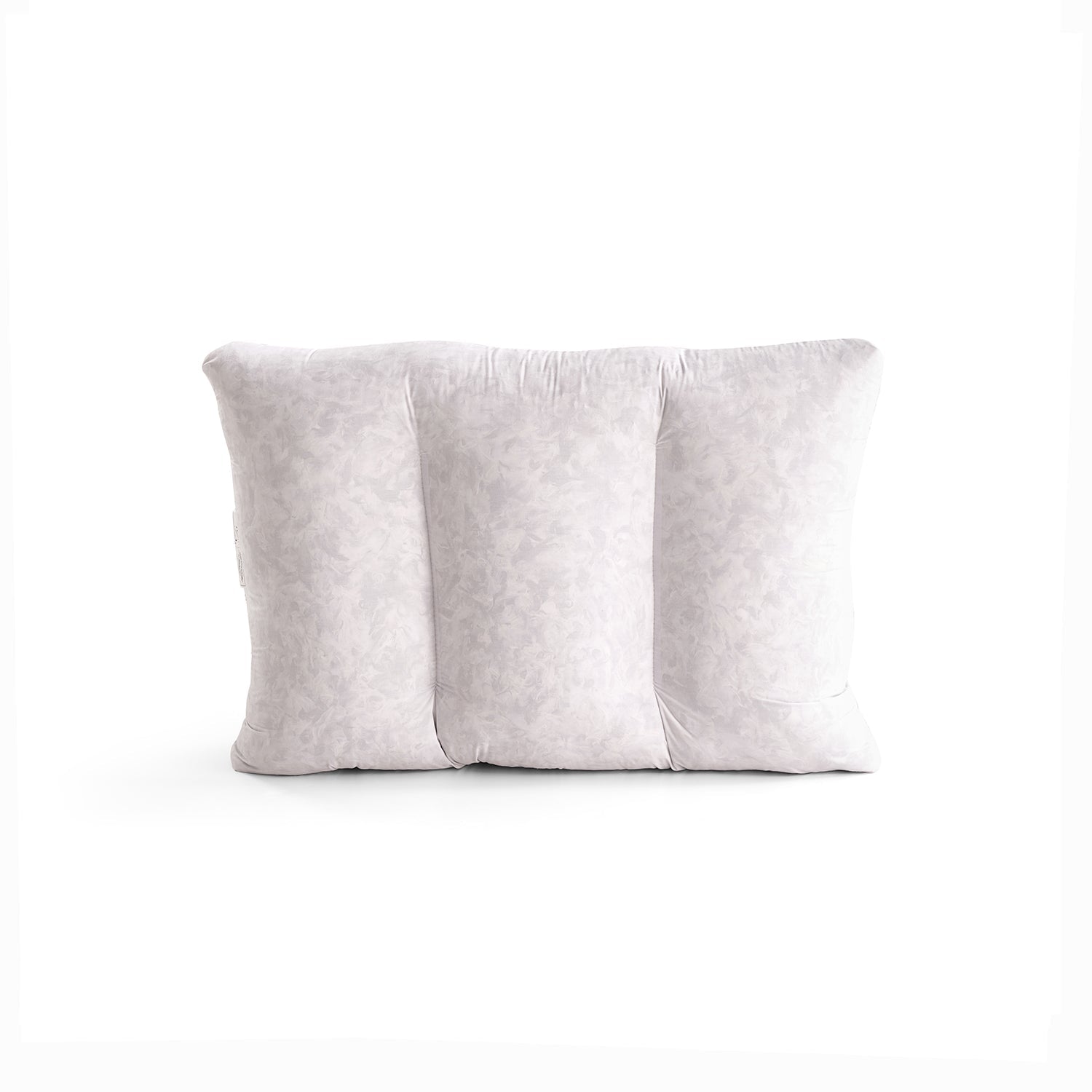  - Couch Cushion Filling | Feather Flow - MC - Mario Capasa