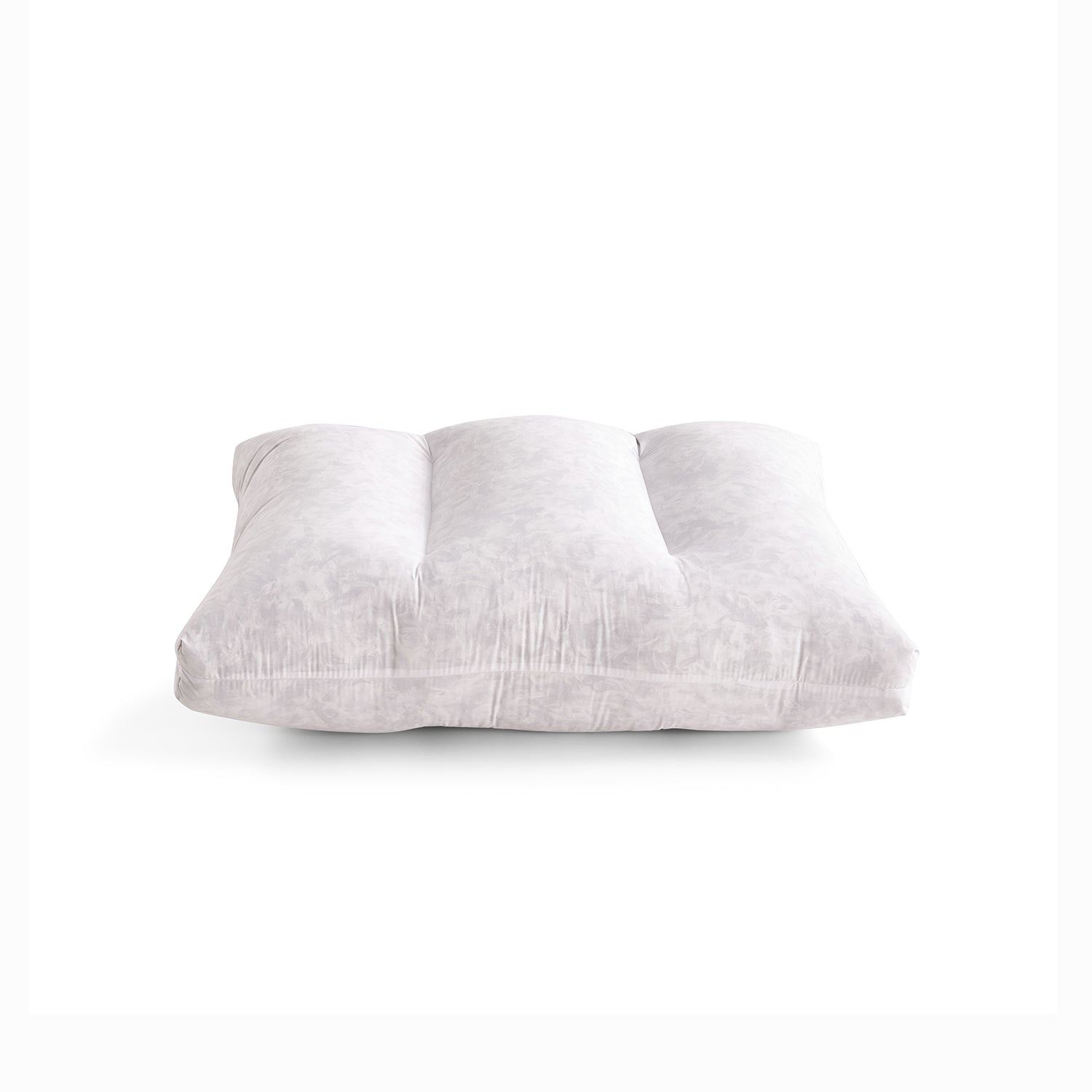  - Couch Cushion Filling | Feather Flow - MC - Mario Capasa