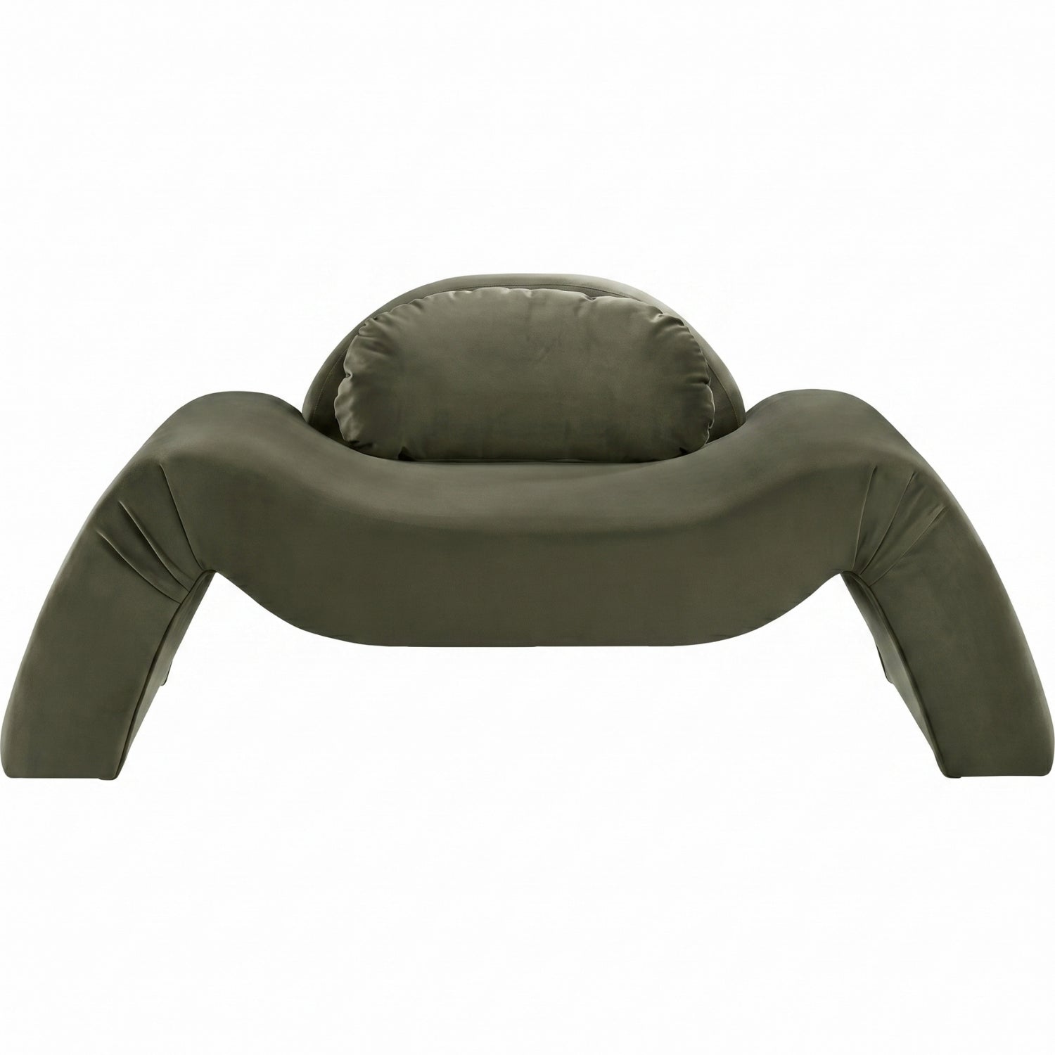 Bellara Accent Chair