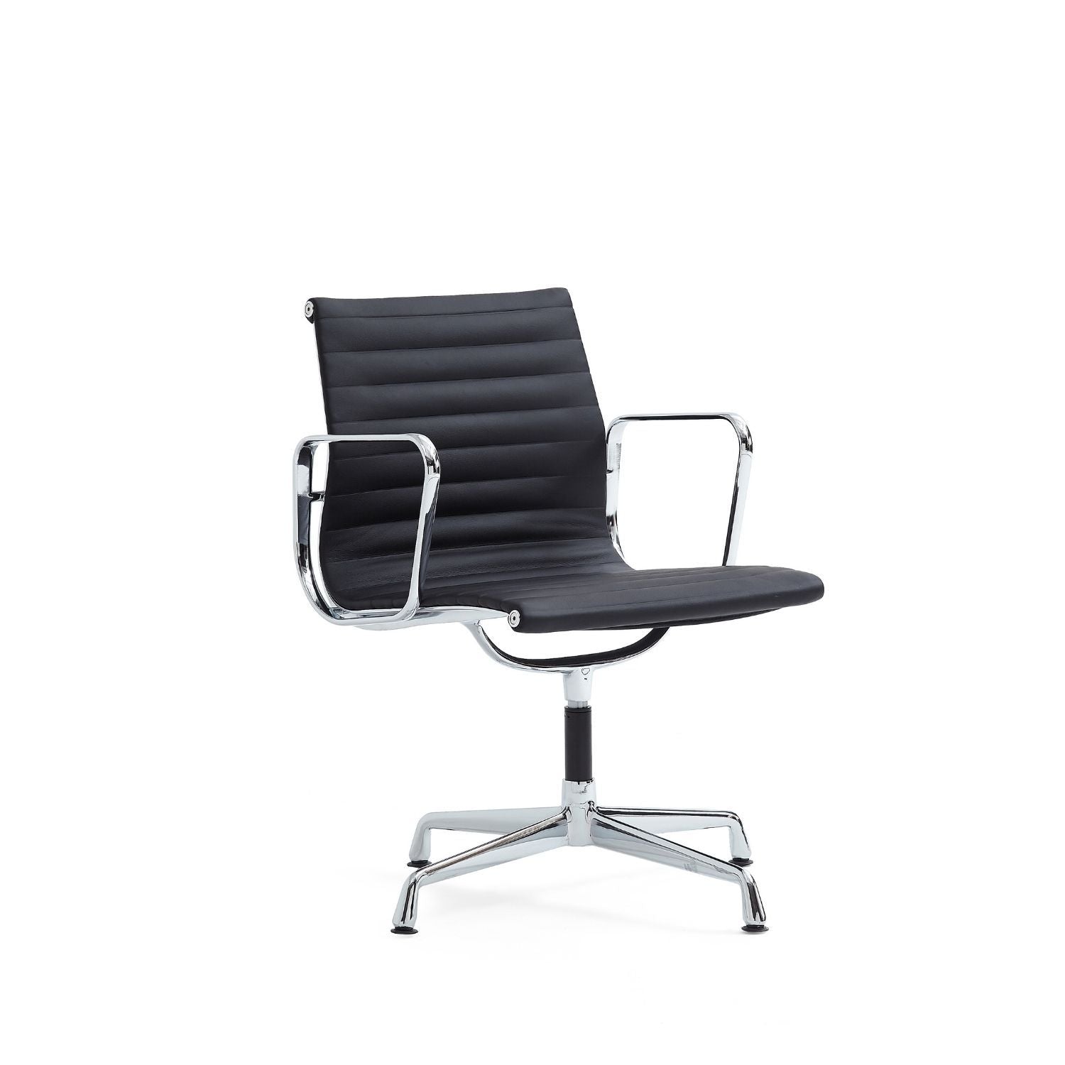 Officechair - Luta Office Chair - MC - Mario Capasa