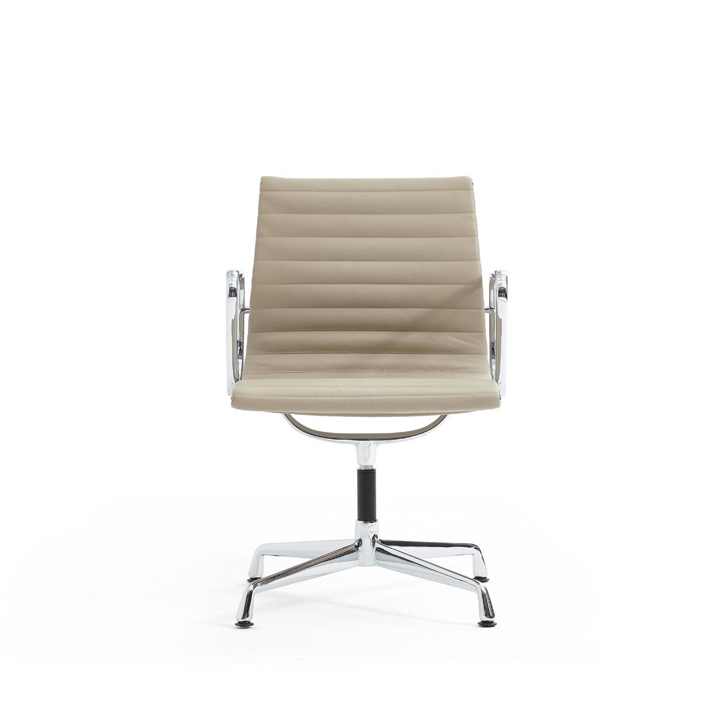Officechair - Luta Office Chair - MC - Mario Capasa