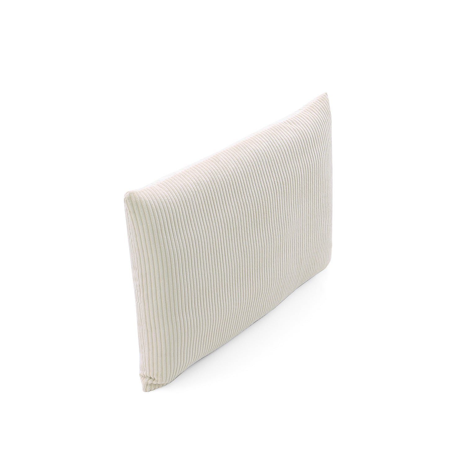 Accessory - Mellow Pillow - MC - Mario Capasa