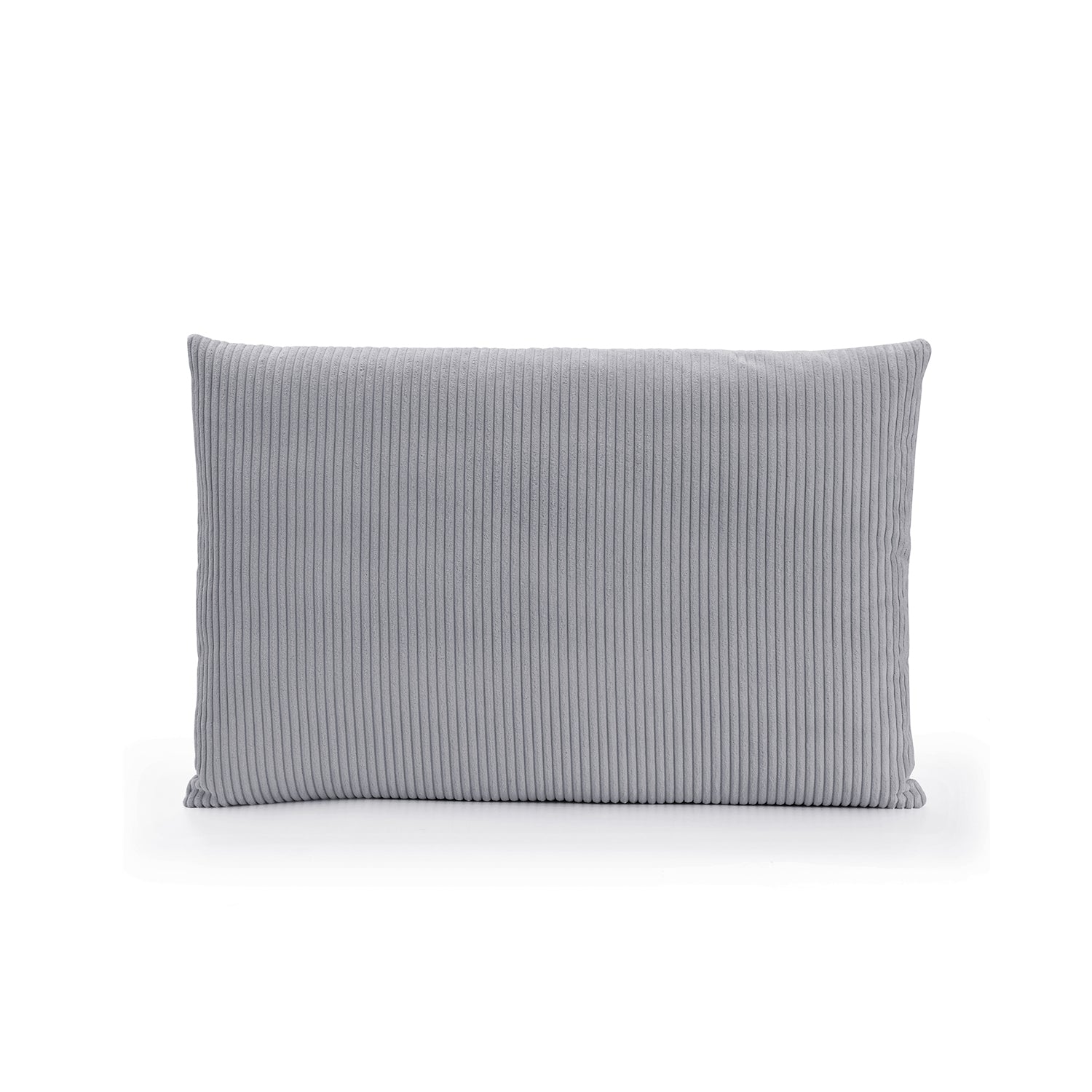 Accessory - Mellow Pillow - MC - Mario Capasa