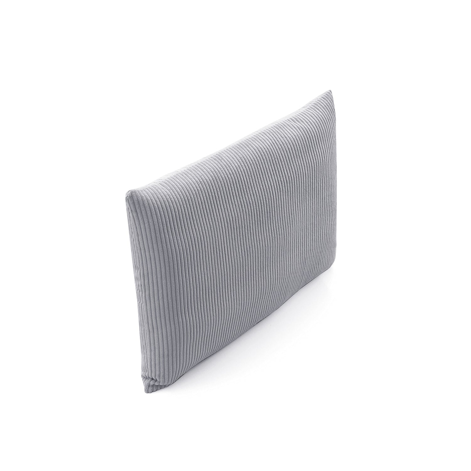 Accessory - Mellow Pillow - MC - Mario Capasa