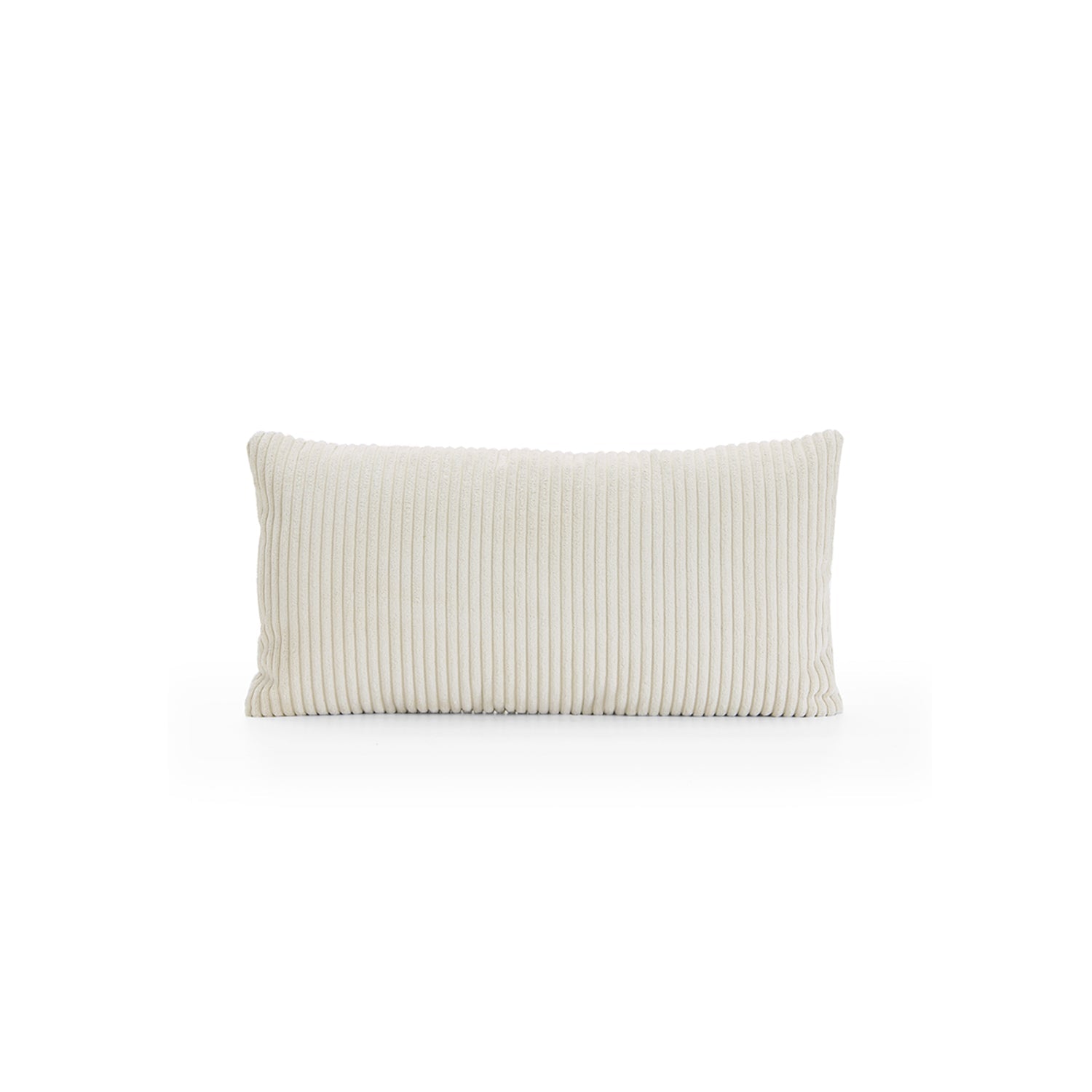 Accessory - Mellow Pillow - MC - Mario Capasa