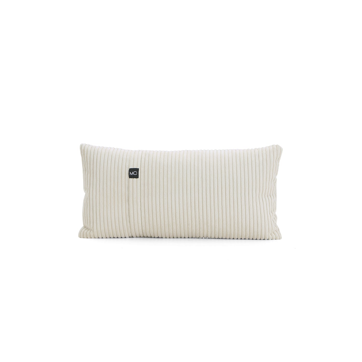 Accessory - Mellow Pillow - MC - Mario Capasa