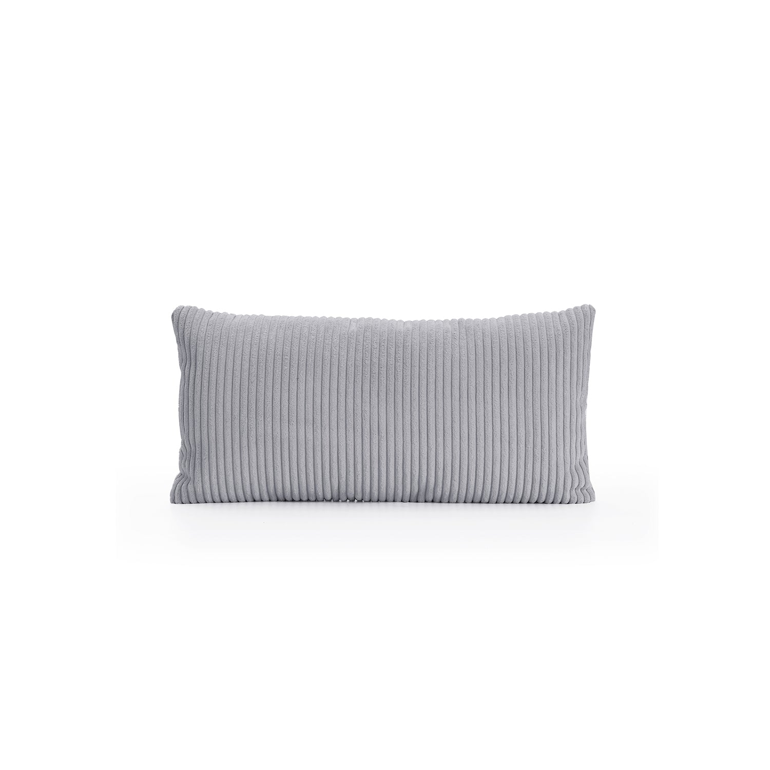 Accessory - Mellow Pillow - MC - Mario Capasa
