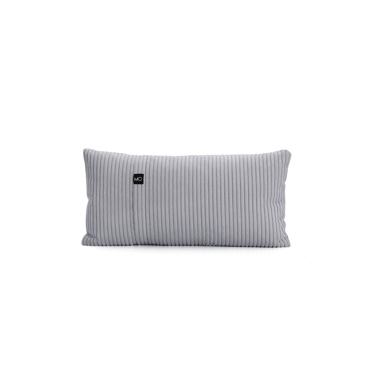 Accessory - Mellow Pillow - MC - Mario Capasa