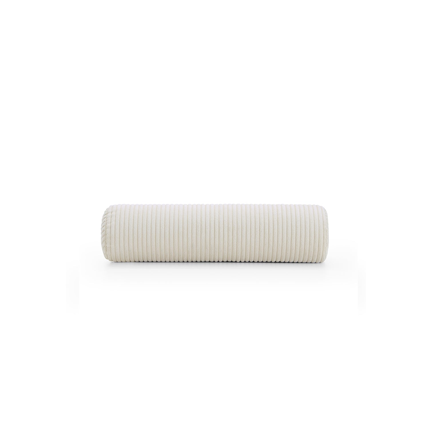 Accessory - Mellow Pillow - MC - Mario Capasa
