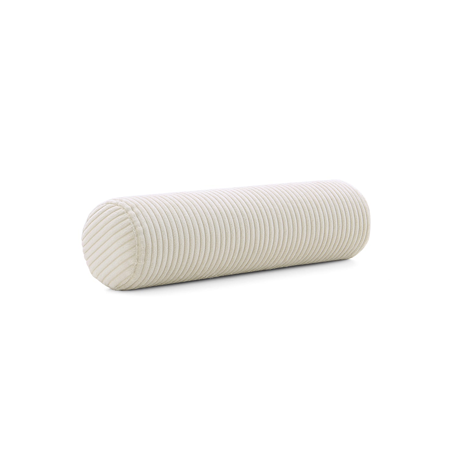 Accessory - Mellow Pillow - MC - Mario Capasa
