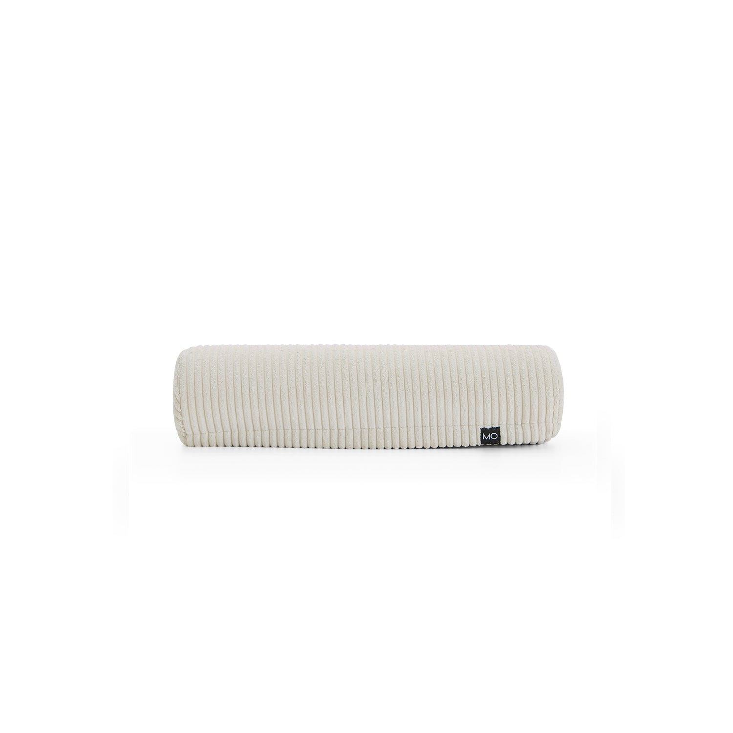 Accessory - Mellow Pillow - MC - Mario Capasa