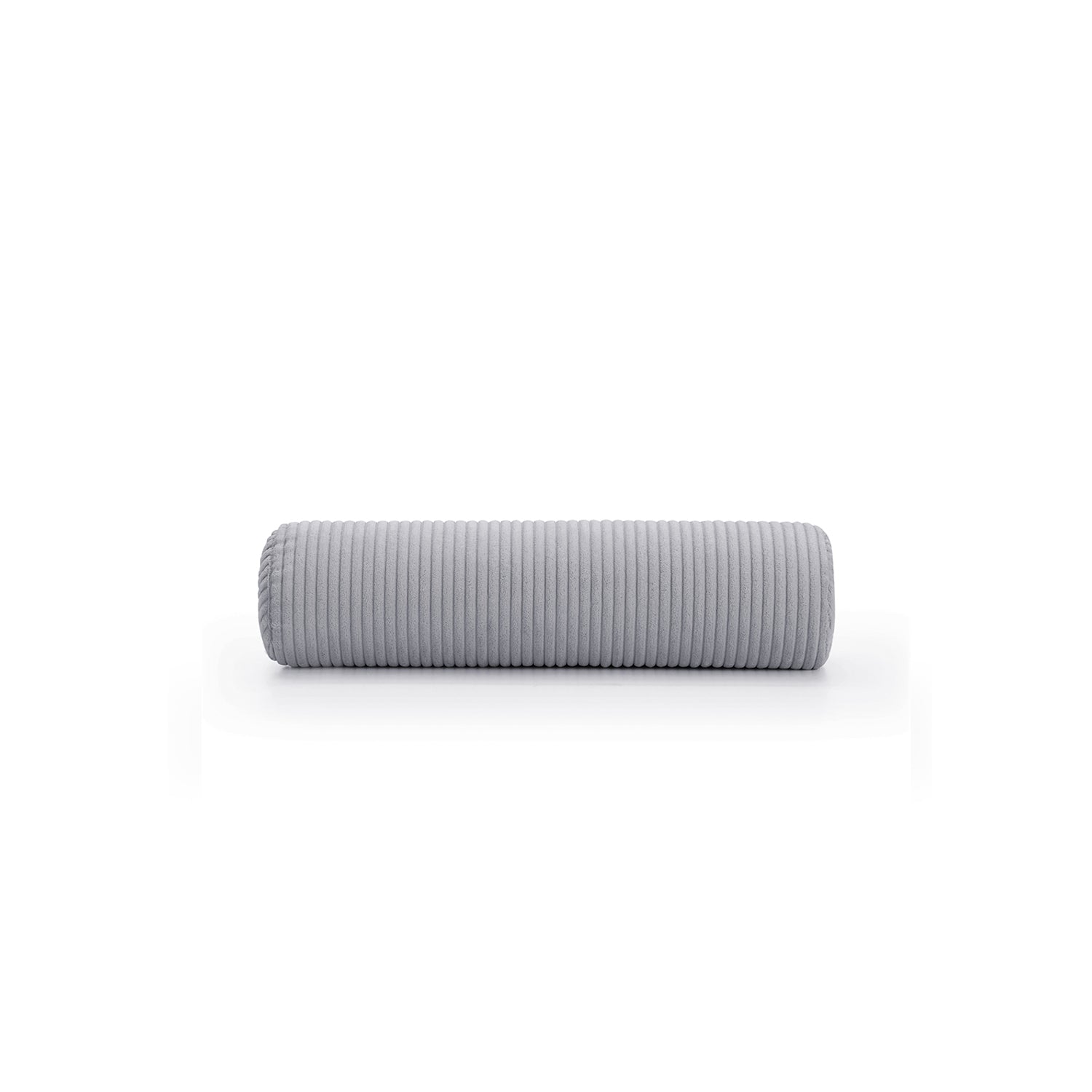 Accessory - Mellow Pillow - MC - Mario Capasa