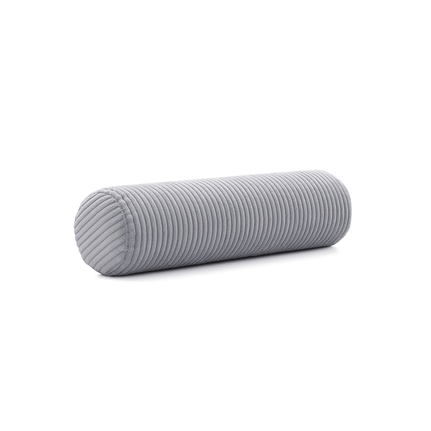 Accessory - Mellow Pillow - MC - Mario Capasa