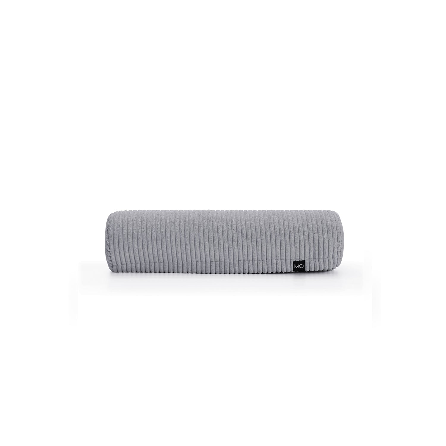 Accessory - Mellow Pillow - MC - Mario Capasa