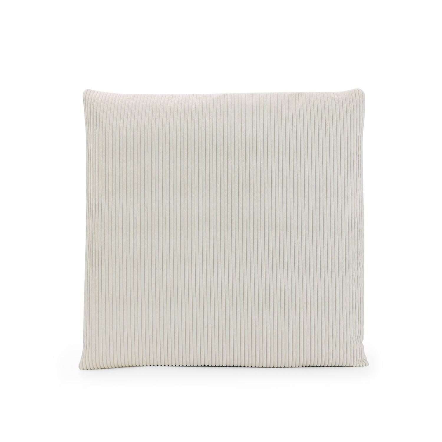 Accessory - Mellow Pillow - MC - Mario Capasa