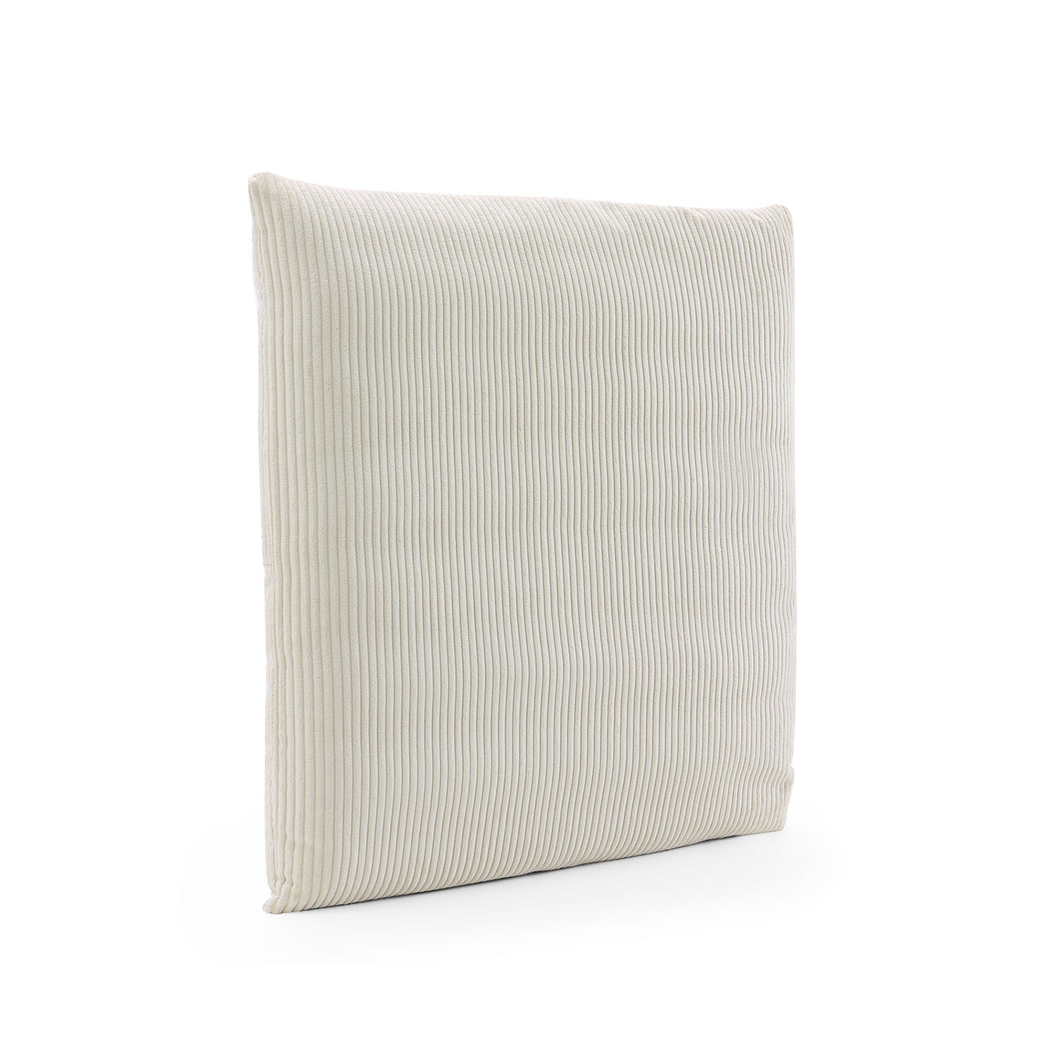Accessory - Mellow Pillow - MC - Mario Capasa