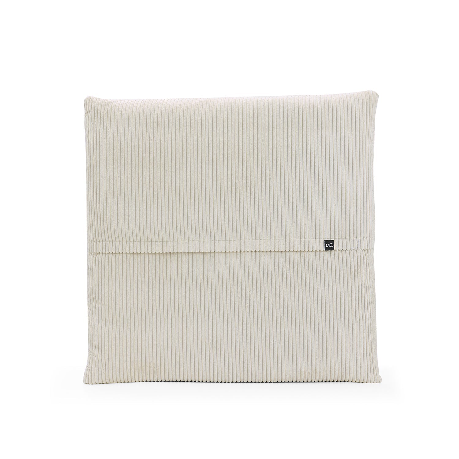 Accessory - Mellow Pillow - MC - Mario Capasa