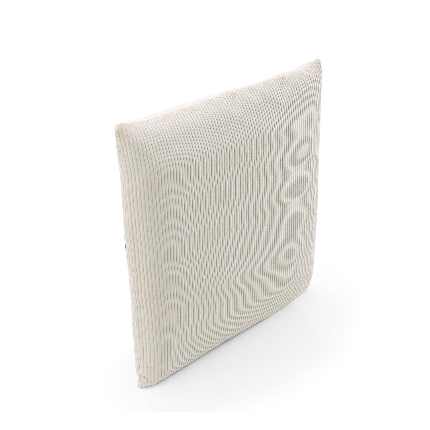 Accessory - Mellow Pillow - MC - Mario Capasa