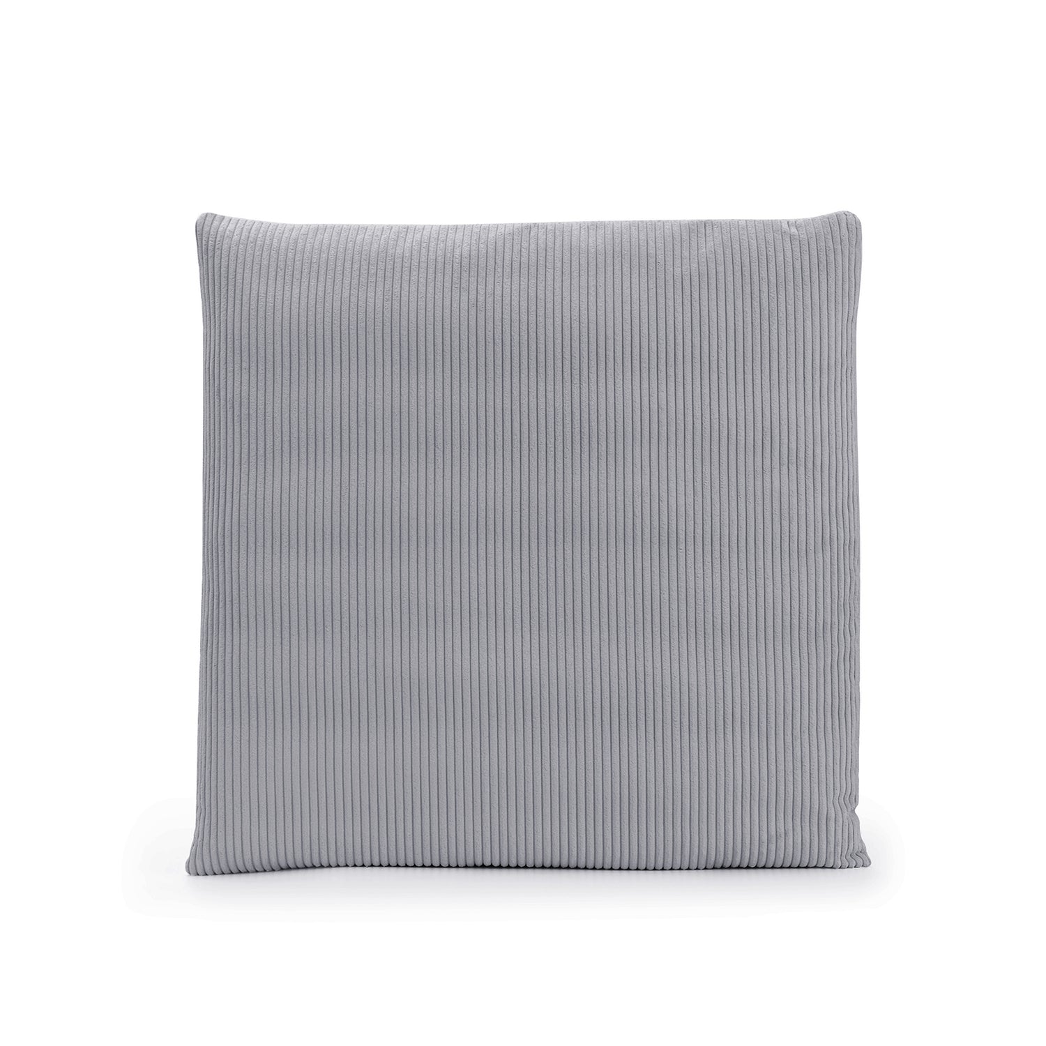 Accessory - Mellow Pillow - MC - Mario Capasa
