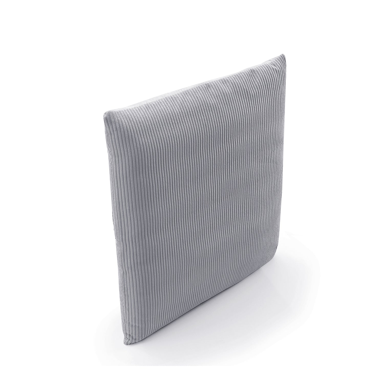 Accessory - Mellow Pillow - MC - Mario Capasa