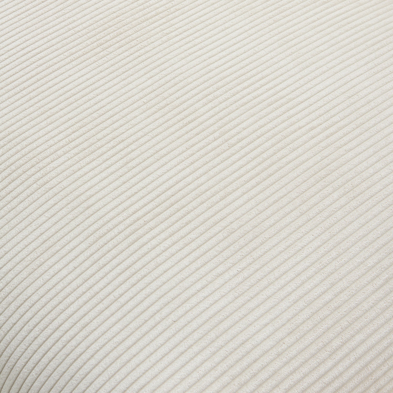 Modular Sofa - Mellow Closed L Sectional - MC - Mario Capasa