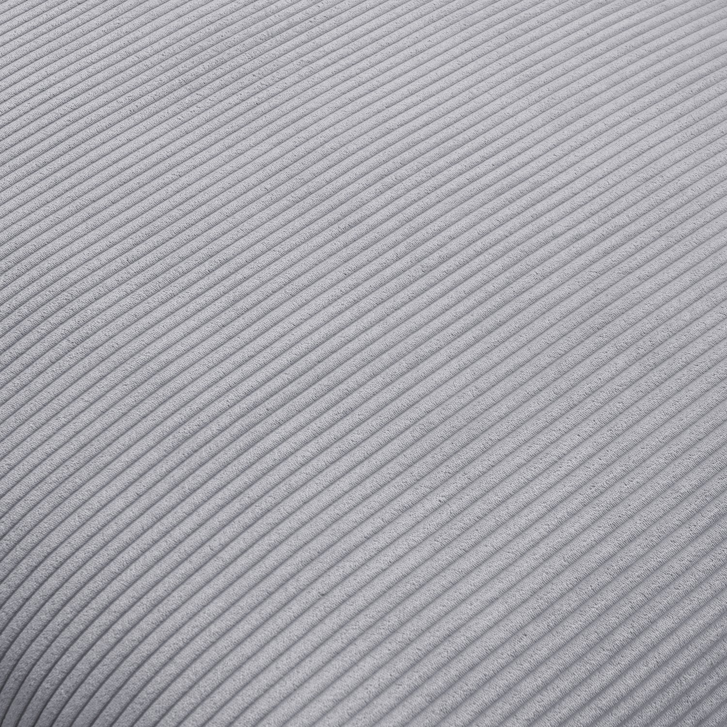 Modular Sofa - Mellow Day Bed - MC - Mario Capasa