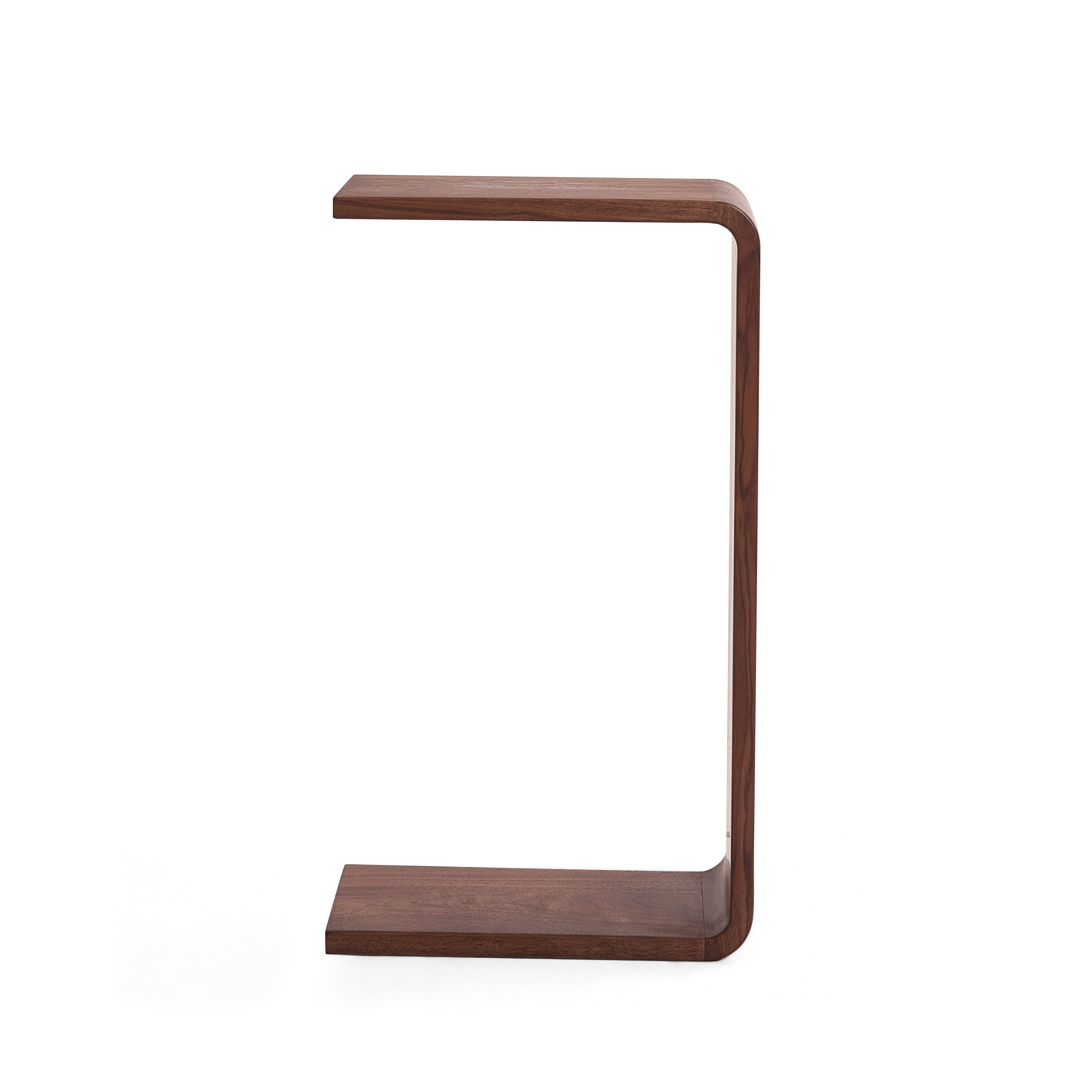 Side Table - Enzo Slide Side Table - MC - Mario Capasa
