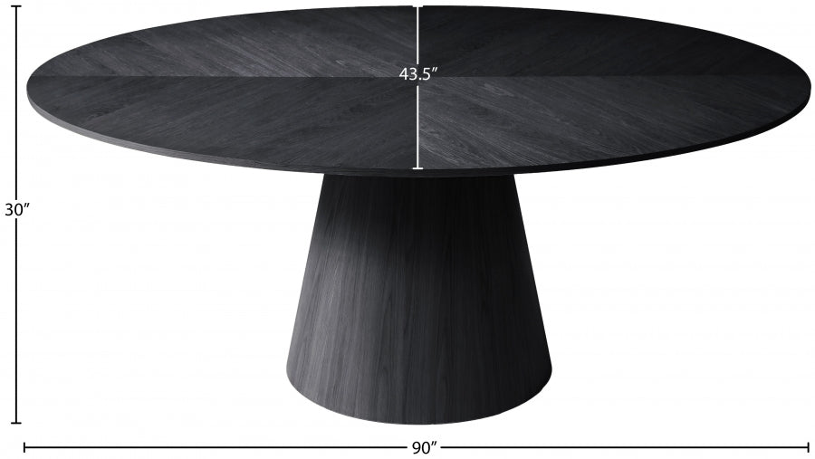 Orino Dining Table