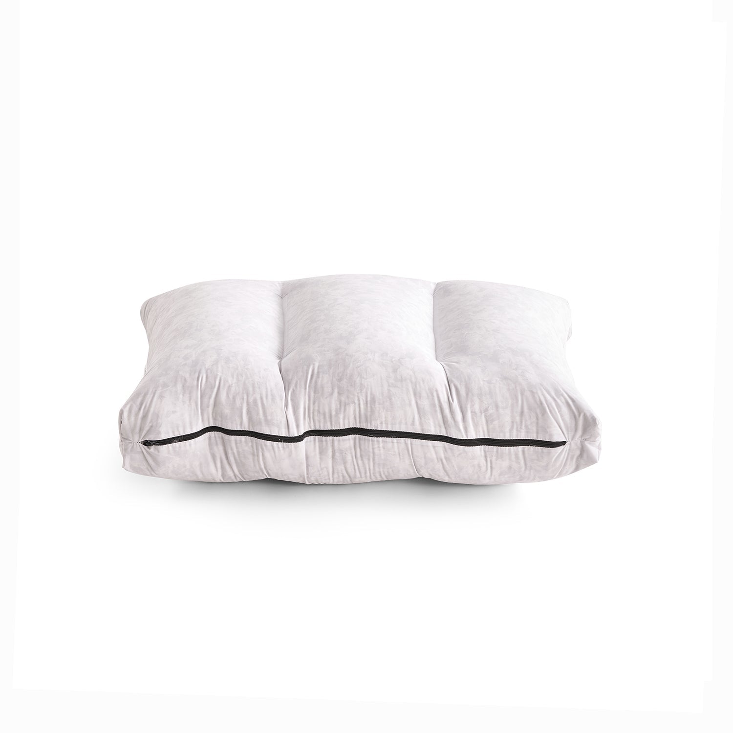  - Couch Cushion Filling | Feather Flow - MC - Mario Capasa