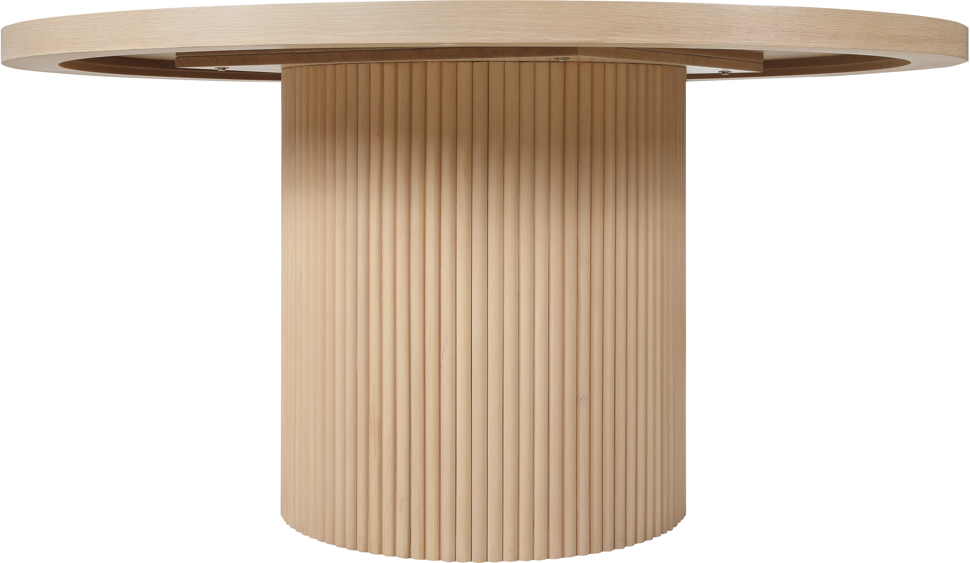 Belinda Round Dining Table