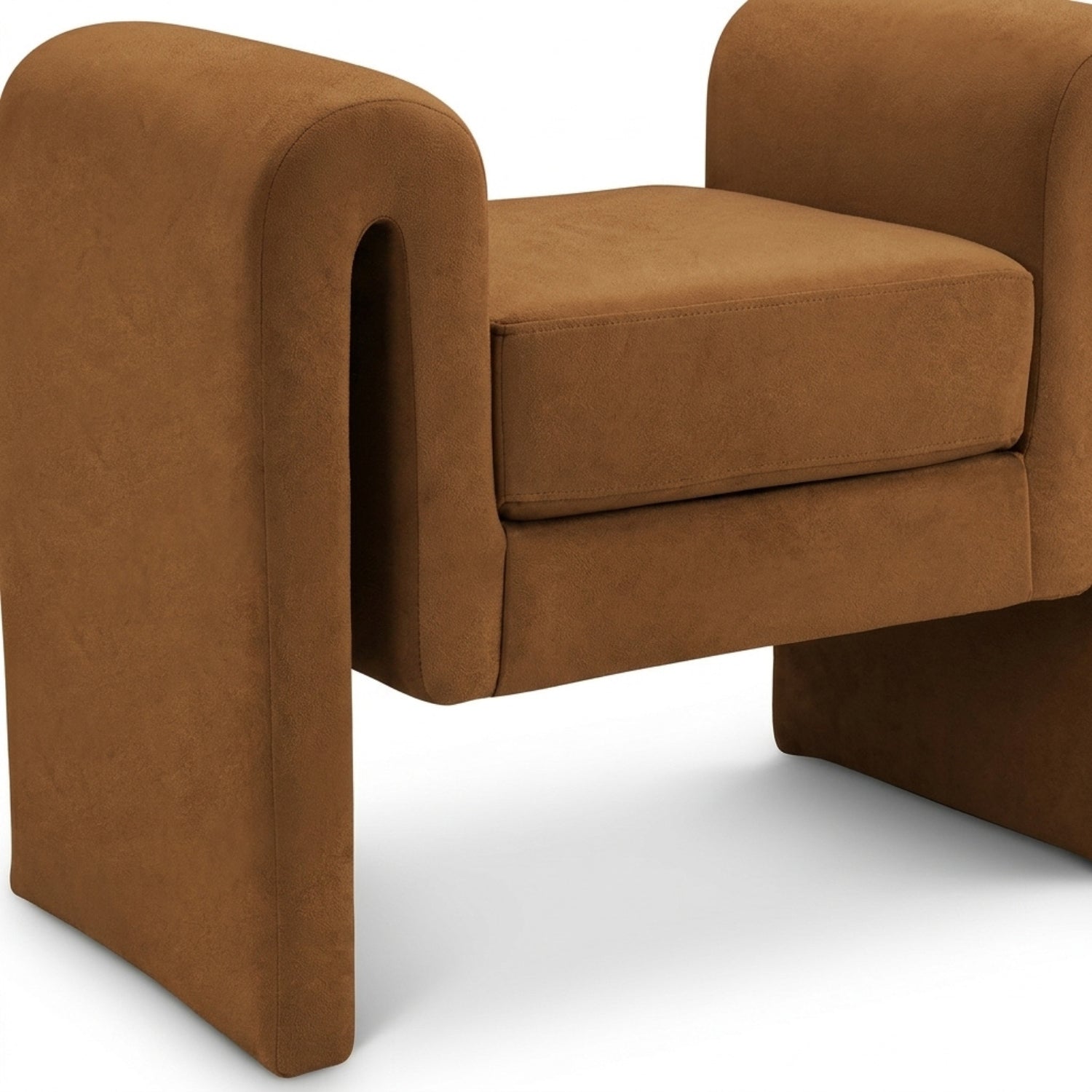 Looma Bench