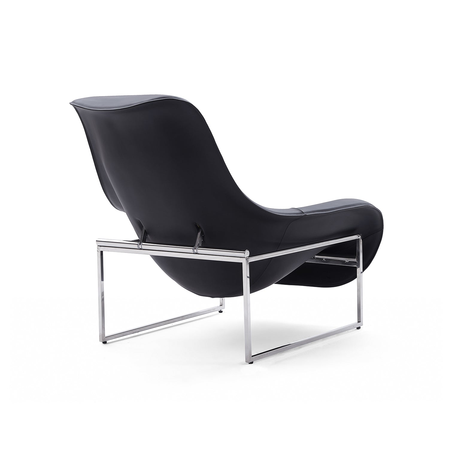 Chair - Rocco Chair - MC - Mario Capasa