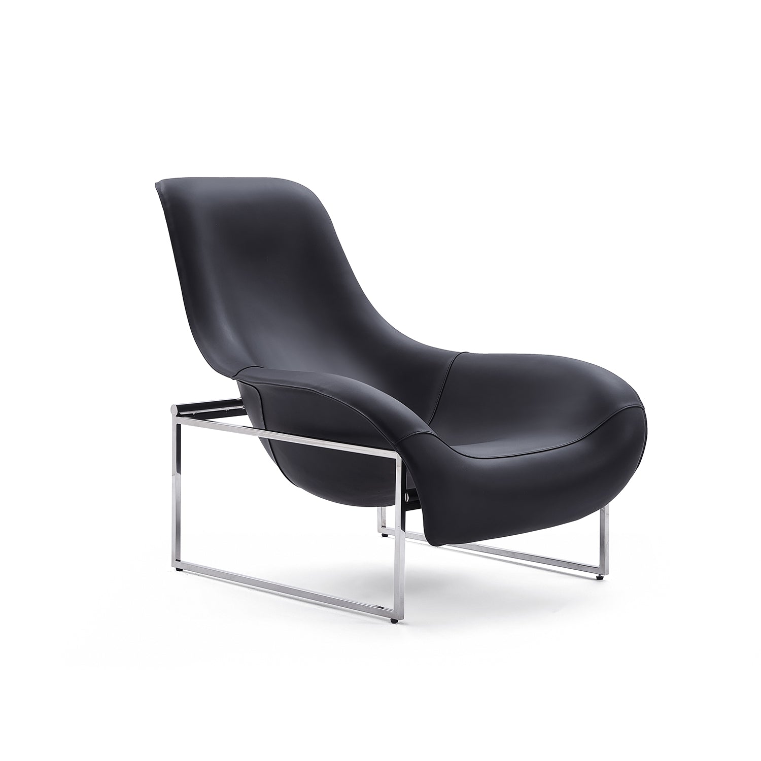 Chair - Rocco Chair - MC - Mario Capasa