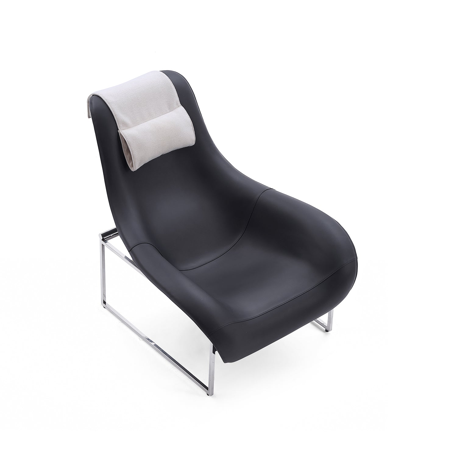 Chair - Rocco Chair - MC - Mario Capasa