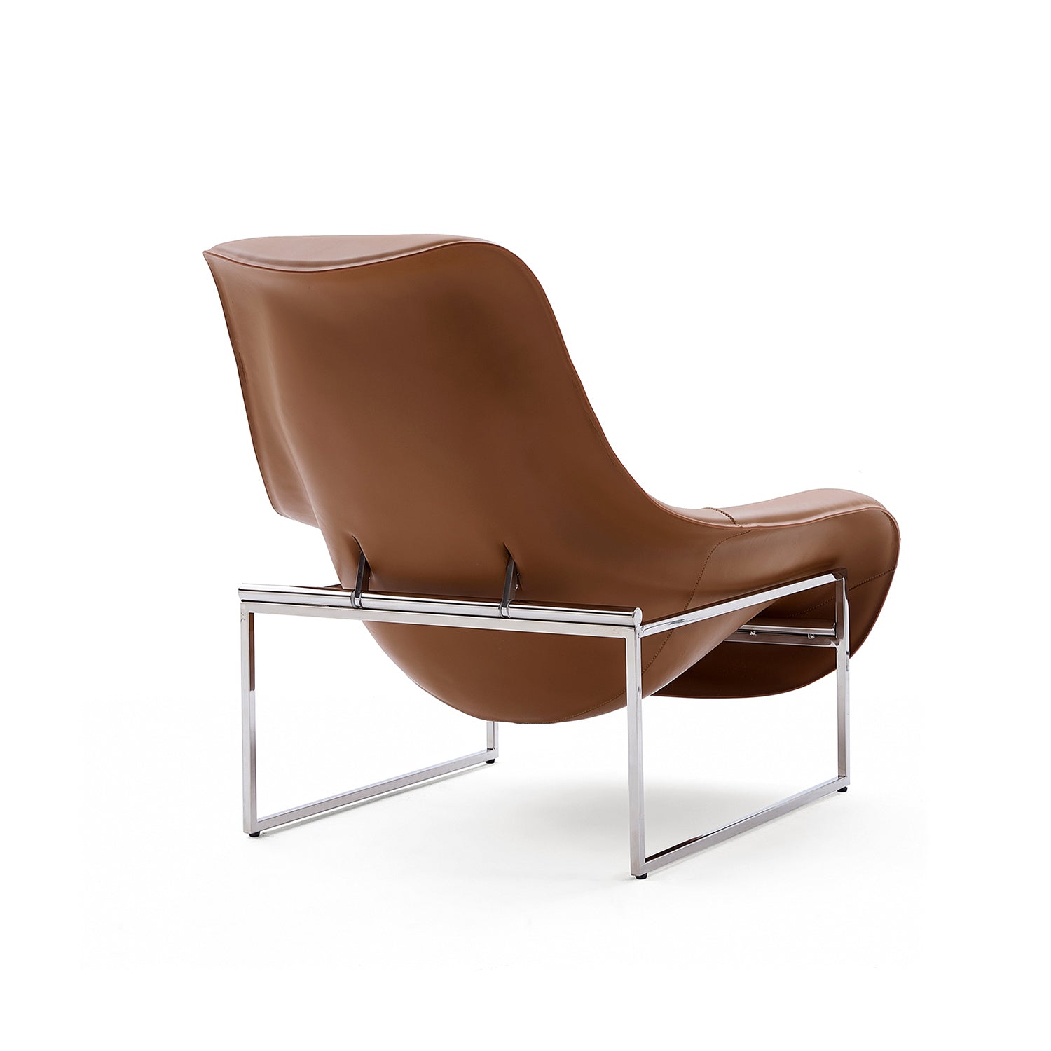 Chair - Rocco Chair - MC - Mario Capasa